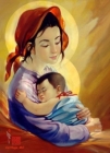 Từ bỏ Giáo Phái nhờ Đức Mẹ Maria