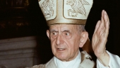 Đức Giáo Hoàng Phaolô VI