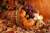Ý nghĩa của Ngày Lễ Tạ Ơn - Thanksgiving