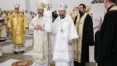 Giám mục Ukraine