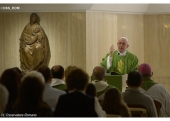 Pope Francis