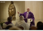 Pope Francis
