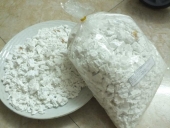 Bột sắn dây và bệnh đau dạ dày