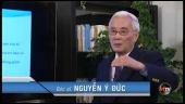 Bệnh tiểu đường và cách chữa trị