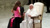 Pope Francis