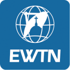 Logo EWTN