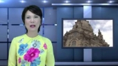 Giáo hội năm châu
