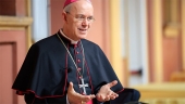 Đức Cha Athanasius Schneider