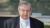 HY Pell