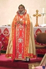 Đức Hồng Y Giáo Chủ Baselios Cleemis Thottunkal