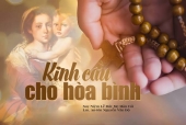 Kinh Mân Côi