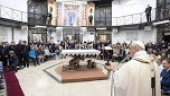 Pope Francis