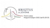 Logo Hungary
