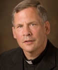 Linh mục Paul Mankowski