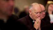 McCarrick