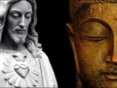 Từ Đạo Phật đến Đạo Chúa