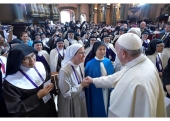 Pope Francis