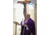 Pope Francis