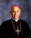 Đức Tổng Giám mục Salvatore Cordileone