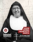 Sơ Maria Troncatti