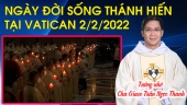 Tin thế giới