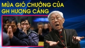 Tin thế giới
