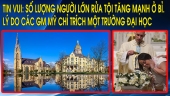 Tin Giáo Hội