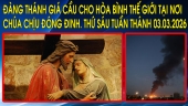 Tin Giáo Hội