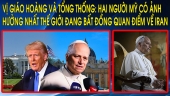 Tin Giáo Hội