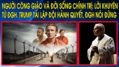 Tin Giáo Hội