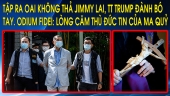 Tin Giáo Hội