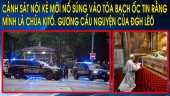 Tin Giáo Hội