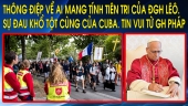Tin Giáo Hội