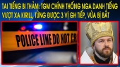 Tin Giáo Hội