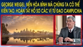 Tin Giáo Hội