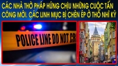 Tin Giáo Hội