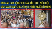Tin Giáo Hội