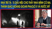 Tin Giáo Hội