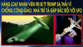 Tin Giáo Hội
