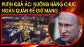 Tin thế giới