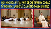Tin Giáo Hội