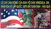 Tin Giáo Hội