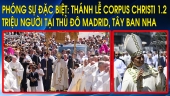 Tin Giáo Hội