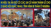 Tin Giáo Hội