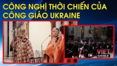 Tin thế giới