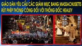 Tin Giáo Hội