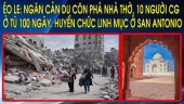 Tin Giáo Hội