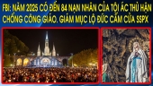 Tin Giáo Hội