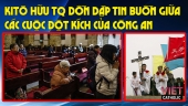 Tin thế giới