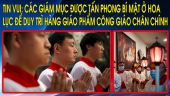 Tin Giáo Hội